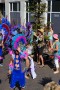 Thumbs/tn_Zomercarnaval Noordwijkerhout 061.jpg